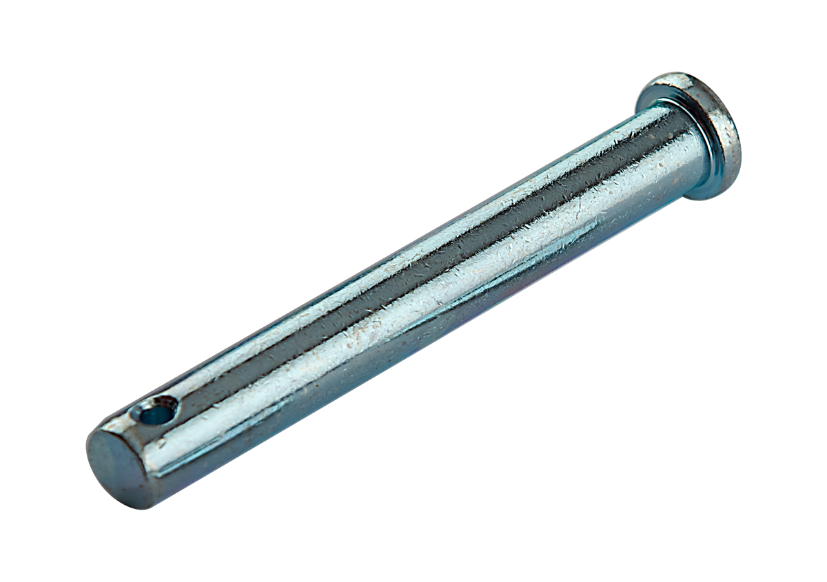 FLIP Clevis Pin