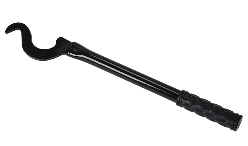 e2® Parts