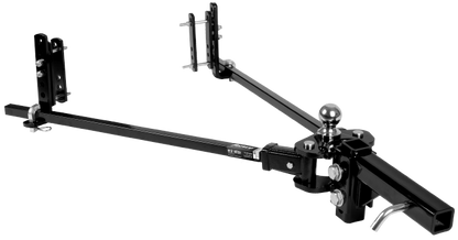 e2™ Hitch