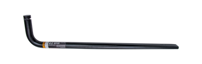 e2™ Round Bar Single Arm