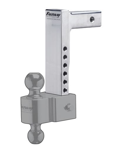 FLASH™ Replacement Drop Bars