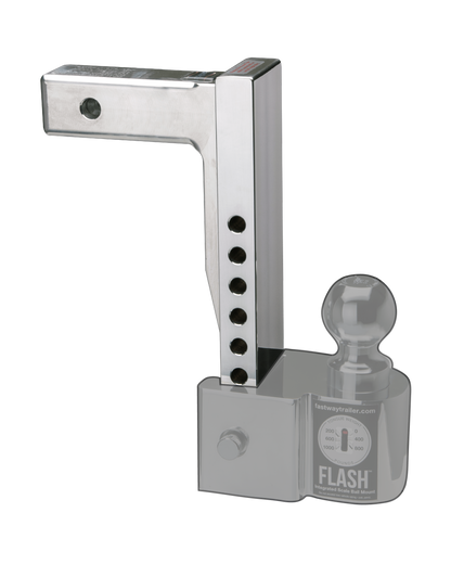 FLASH™ Replacement Drop Bars