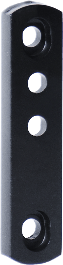 Outside Link Plate