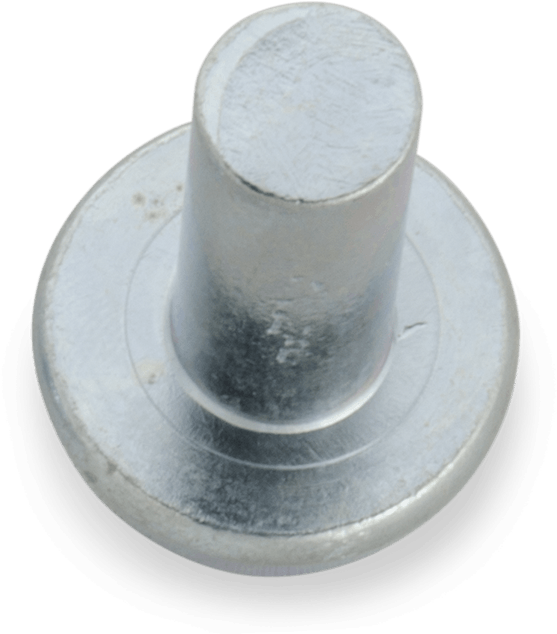 Parts – Progress Mfg. Marketplace