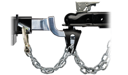 CHAIN UP™