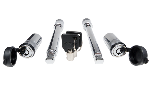Dual Lock Pack – Progress Mfg. Marketplace