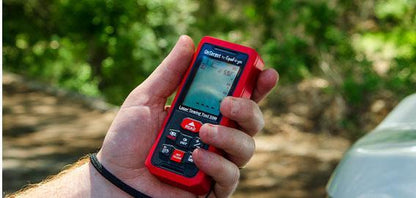 OnTarget™ Towing Tool